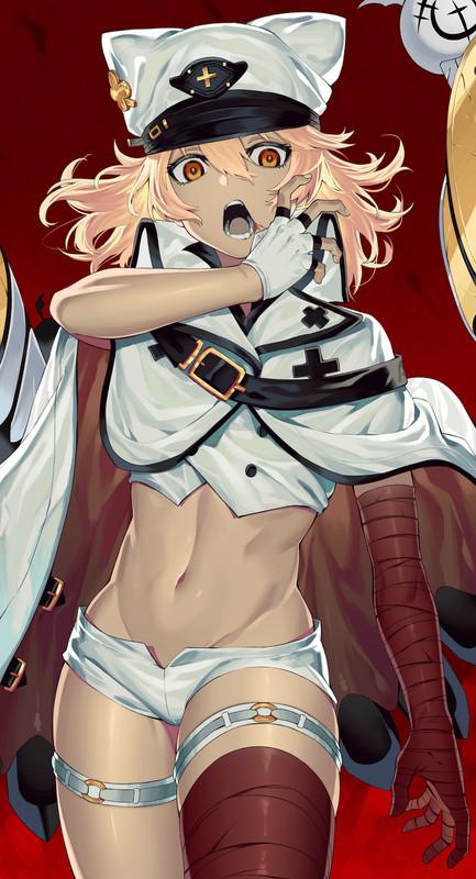 91253369_p0_master1200