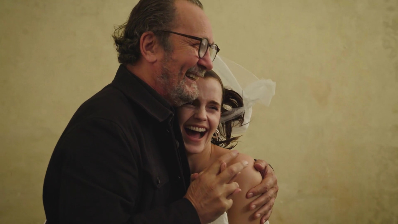 emmawatson-updates.com (574)