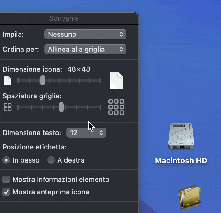 CleanShot 2025-05-14 at 11.26.18
