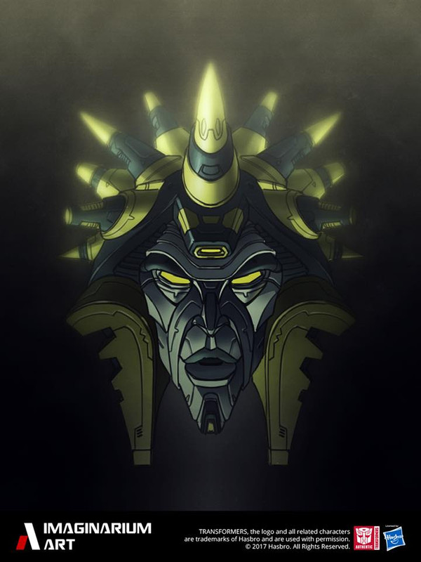 Imaginarium-Art-Quintesson-Judgement-Statue