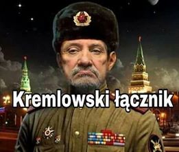 macierenko.jpg