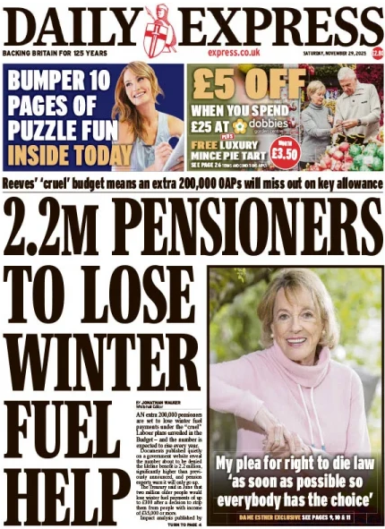 [Obrazek: screenshot-44.png]