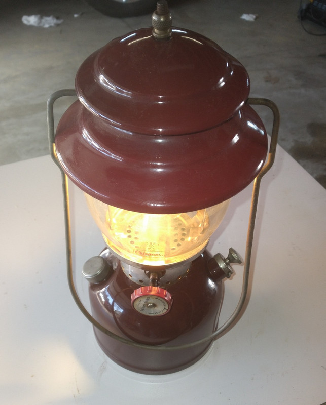 2-20-2023 Custom 200A