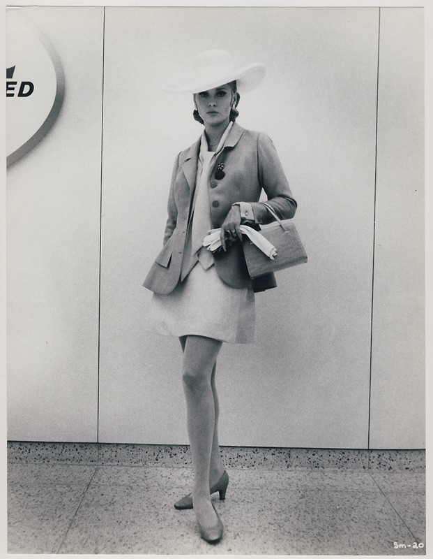 Faye_Dunaway_c40