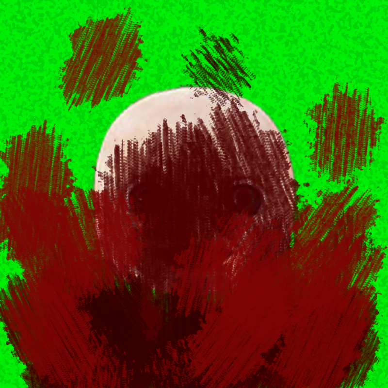 [Image: Dipsy-texture-head.png]