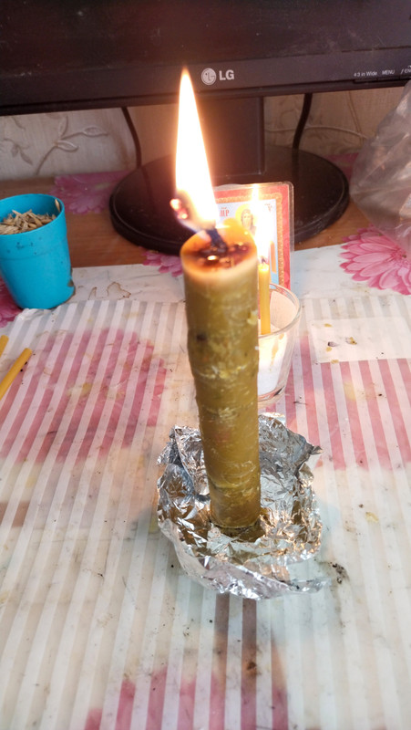 IMG_20231014_152535 (1)