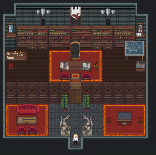 [Image: Office.png]