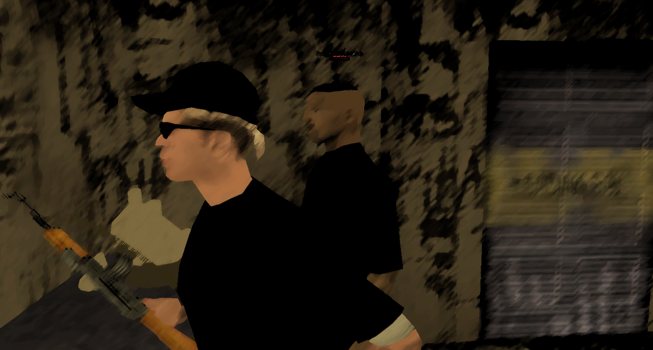 34.png