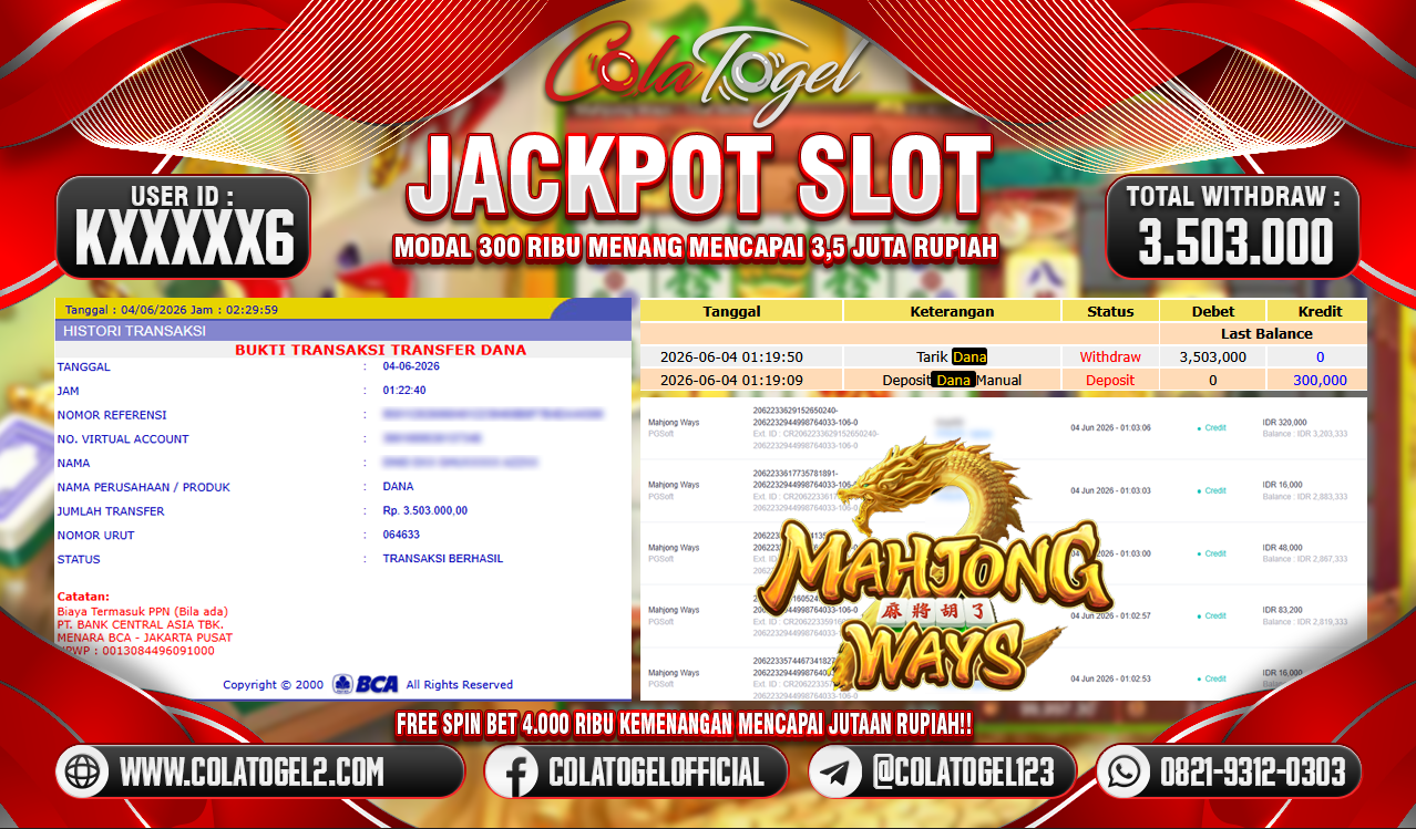 jackpot-slot-gacor-05-38-15-2026-06-04