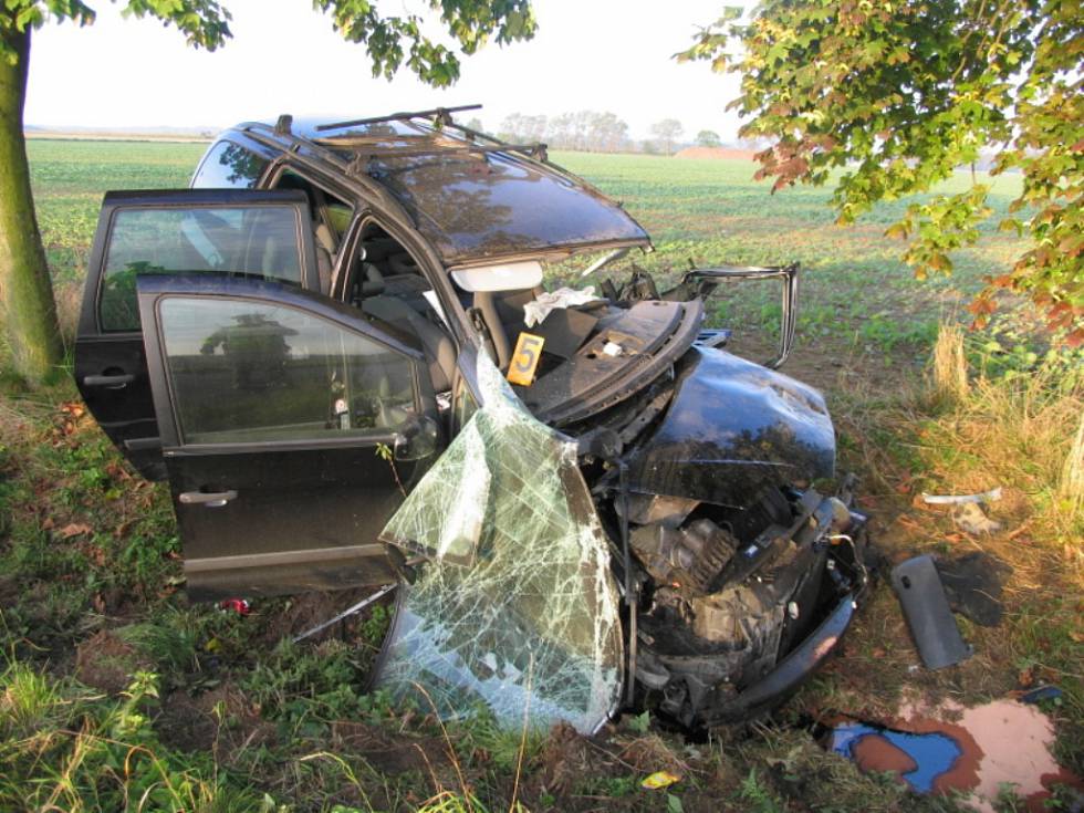 umonin-nehoda-traktor301014-06_galerie-980