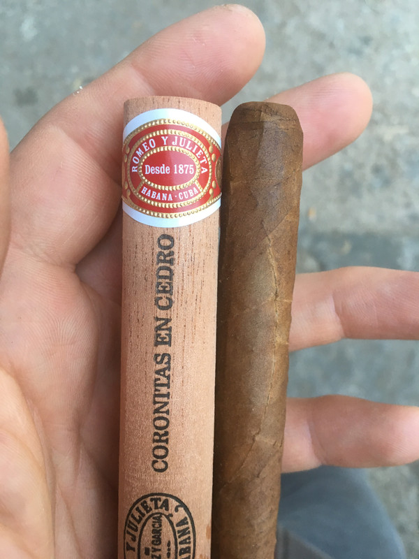 7EFDE1FC-3FA7-4D81-A799-F47EA8174095