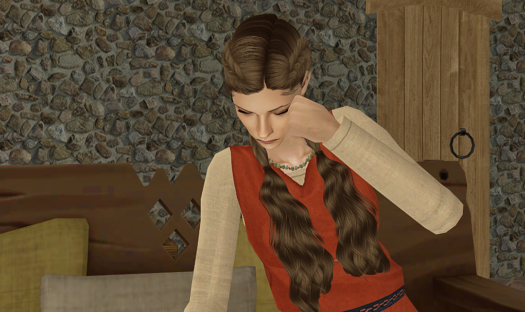 Greenshot_2025-08-18_20_56_51