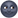 https://i.postimg.cc/FRL7h063/new-moon-face-1f31a-1.png