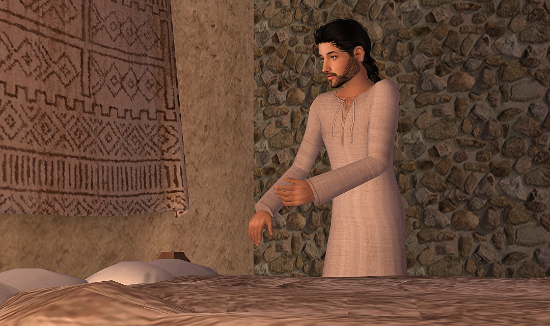 screenshot_2026_03_15_19_10