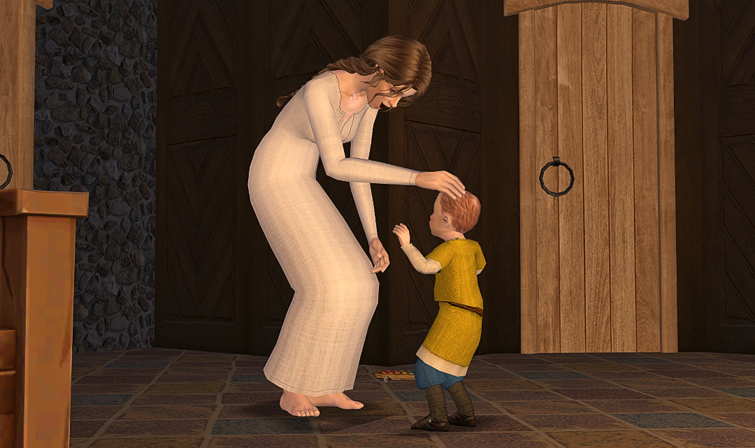 screenshot_2026_03_15_19_09