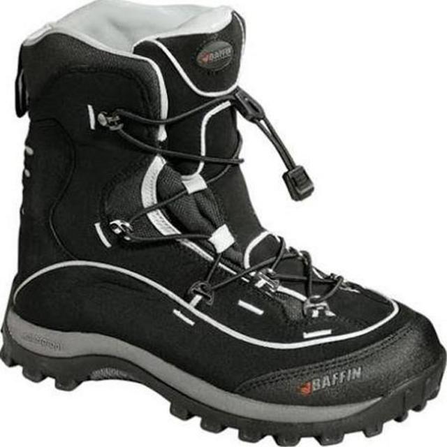 zzbaffin-snosport-mens-boot