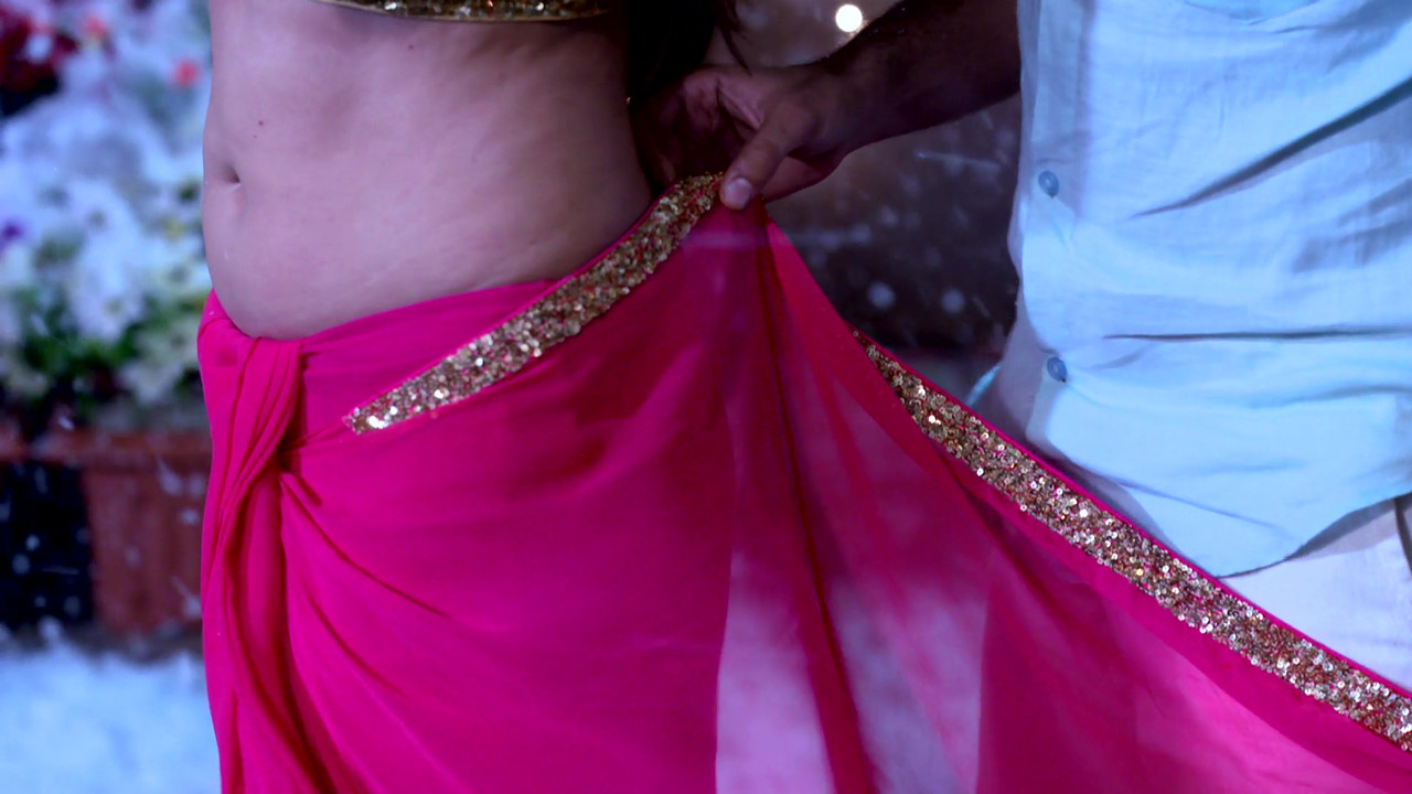 vlcsnap-2021-08-12-19h05m55s022