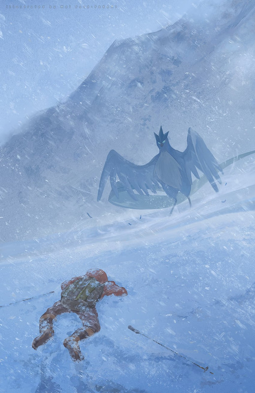 articuno-pokemon-drawn-by-mei-ford-sampl