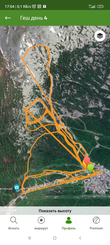 518b4007-b9d8-47dd-ba8c-eaf61f6d481f