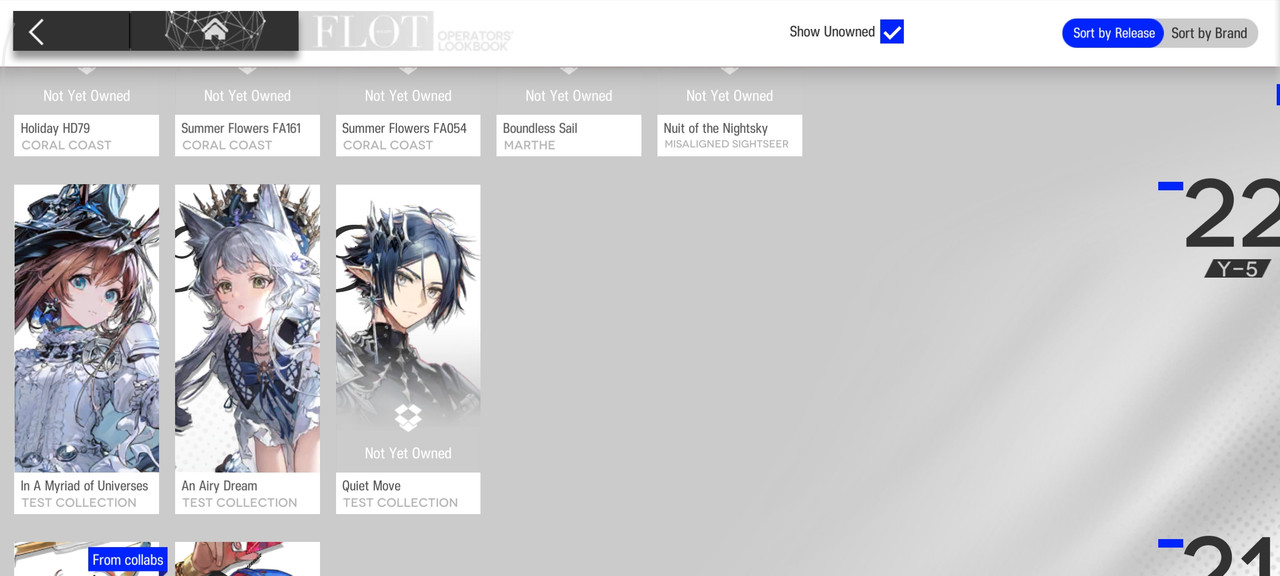 Screenshot 2026 03 13 08 04 31 400 com Yo Star EN Arknights