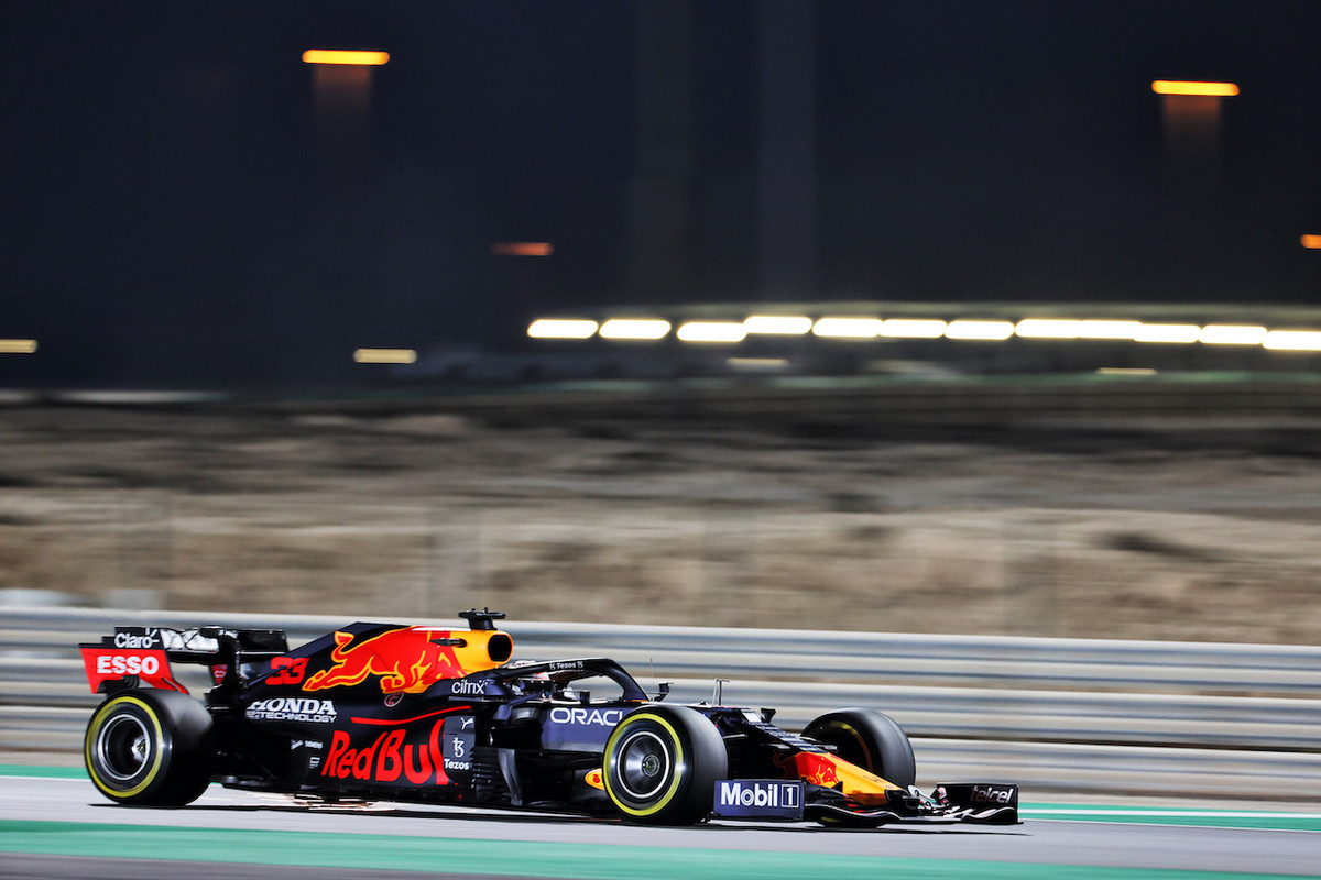 [Imagen: f1-gp-qatar-venerdi-libere-221.jpg]