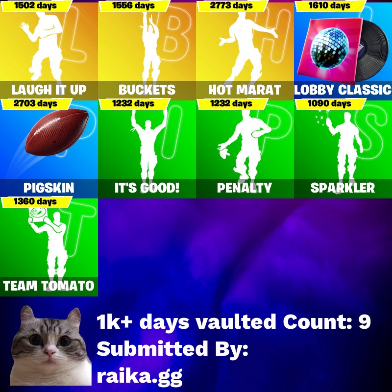 5339434825233931456