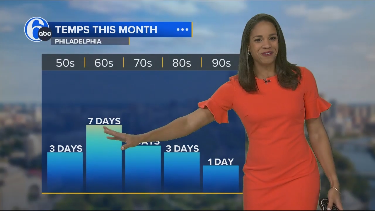 Action News 1130 PM_20240519_04300500.ts_snapshot_21.06.171