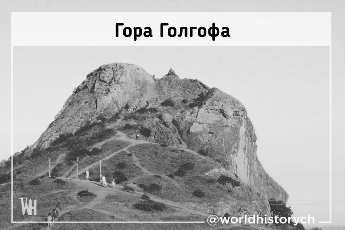 63B2A091-F374-43C6-970F-539C7C3E23D5