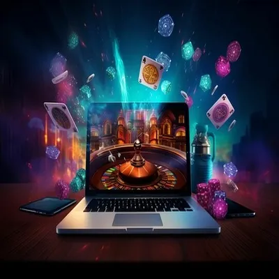 Khám Phá Bảo Mật và Trải Nghiệm Tuyệt Vời Tại https//viva88.plus/ - Website Đánh Thức Cảm Hứng Chơi Game Đỉnh Cao
