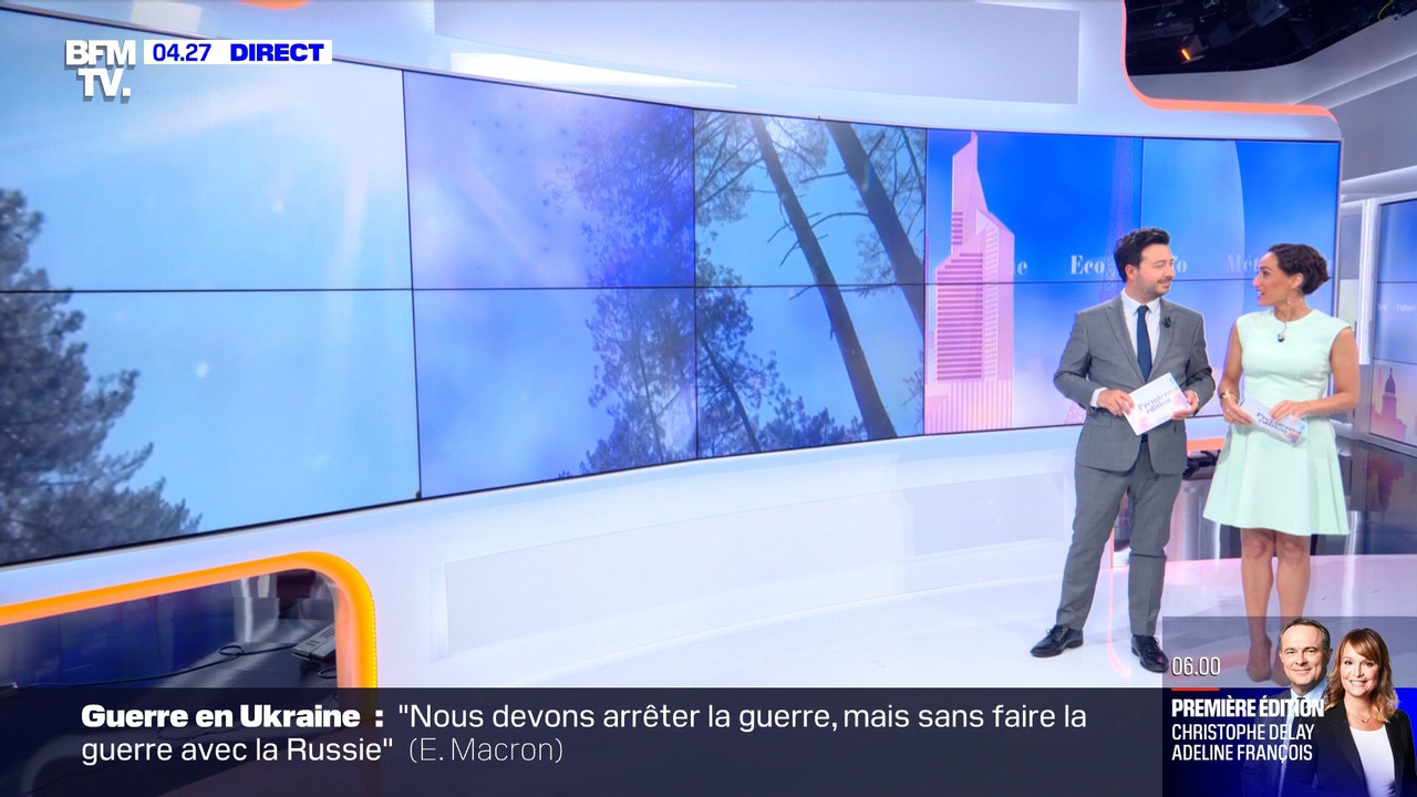 Première édition 2022_06_16_03_30_00 - Marine Le Pen face à Apolline de Malherbe.ts_snapshot_00.03.3