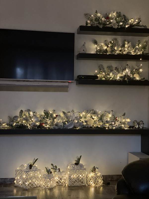 25D52D98-1221-4BD8-99BD-78D03F24160F