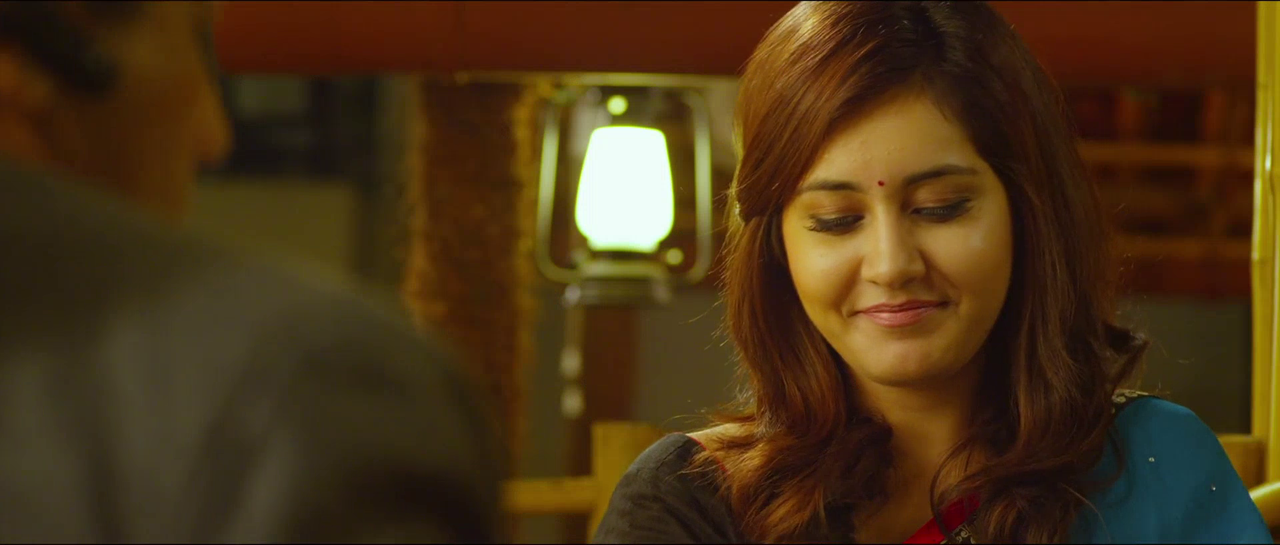 vlcsnap-2025-08-23-13h22m04s695