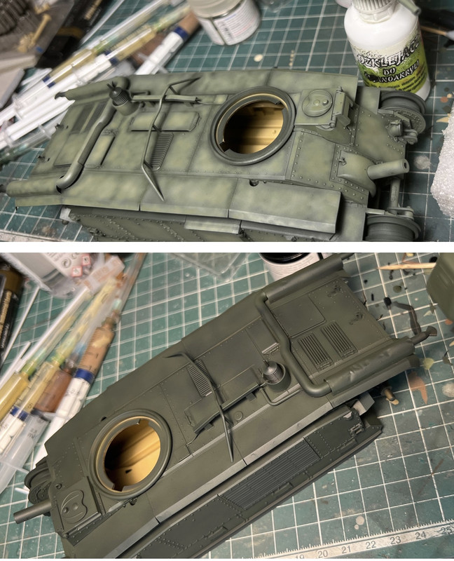 A4B587AF-05A5-4517-B941-4EA0E9D8CA29