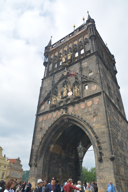 11.25 - DSC_9712 (Ater)