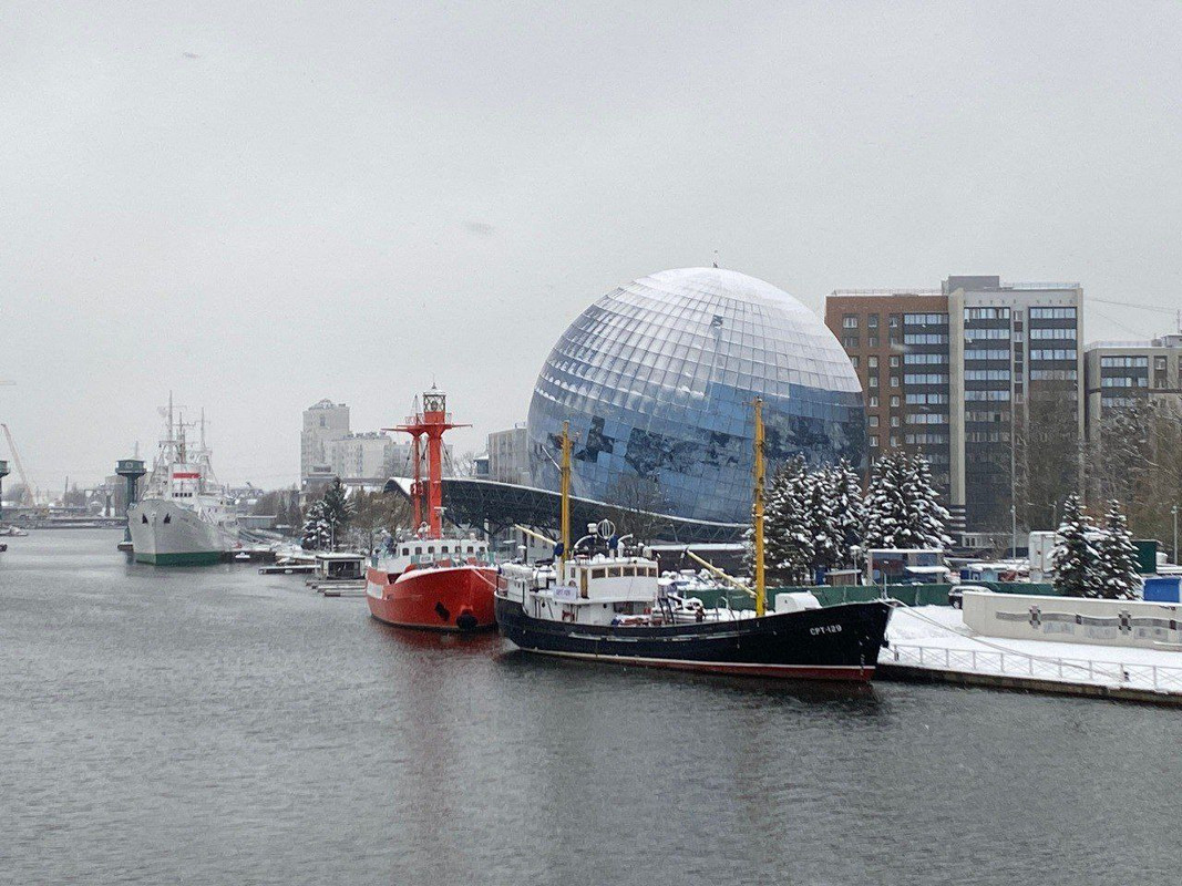 IMG_20231205_123328_373