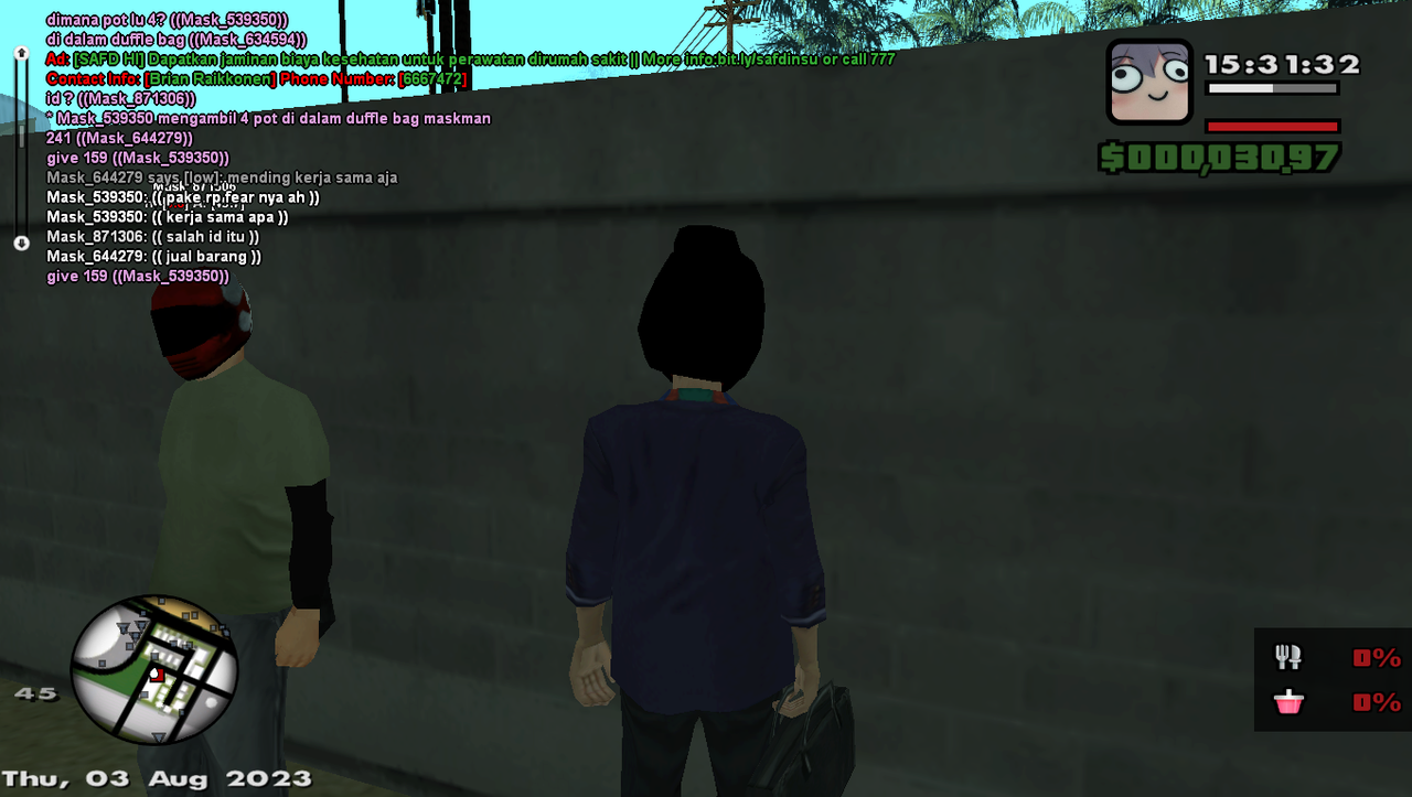 Screenshot-321.png