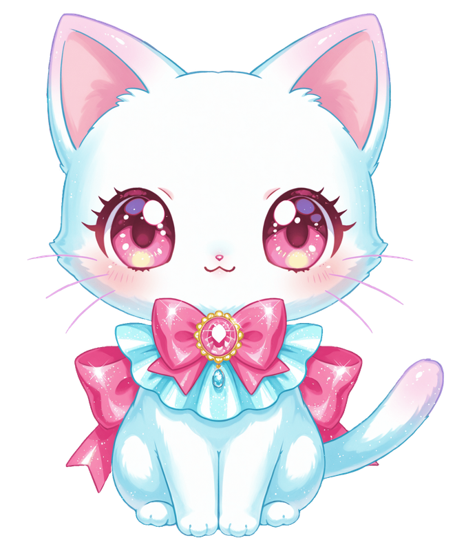 Cat 4