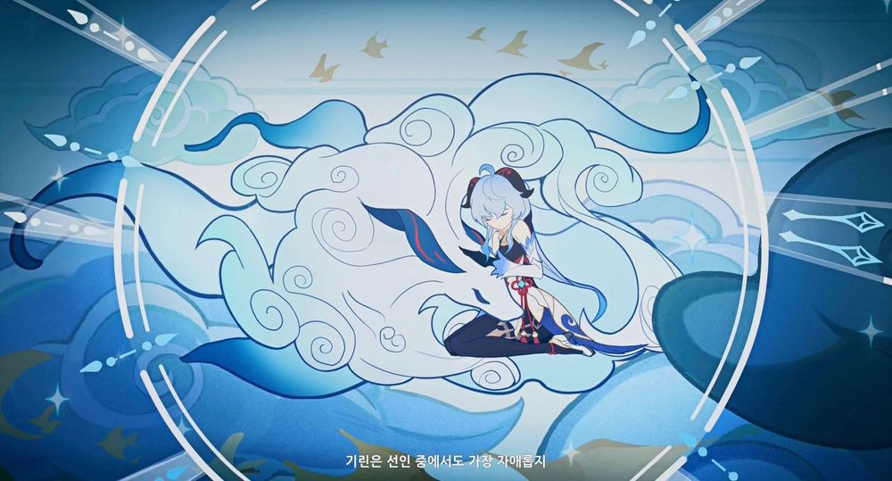 99b983892094b5c6d2fc3736e15da7d1