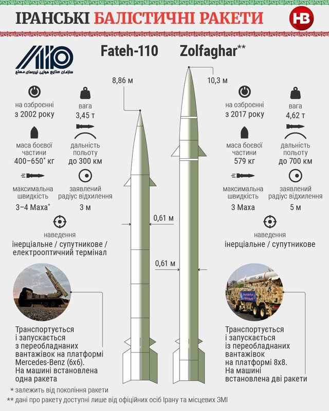 изображение_viber_2024-02-21_17-03-41-495