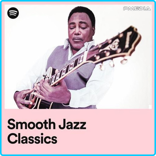 Various-Artists-Smooth-Jazz-Classics-2022-Mp3-320kbps.png