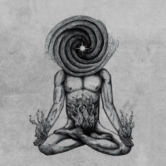 [Slika: Ophidian-Coil-Septuagint-Vortex-folder.jpg]