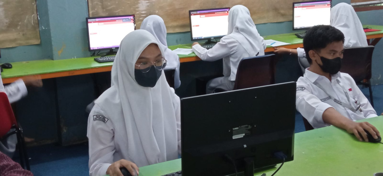 WhatsApp Image 2021-12-22 at 09.36.11 (5)