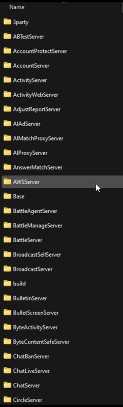 9AC58EE7-D1FD-44F6-A895-E02A15C411D6