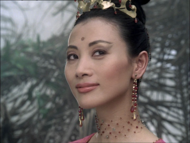 vlcsnap-2018-08-03-20h07m13s062