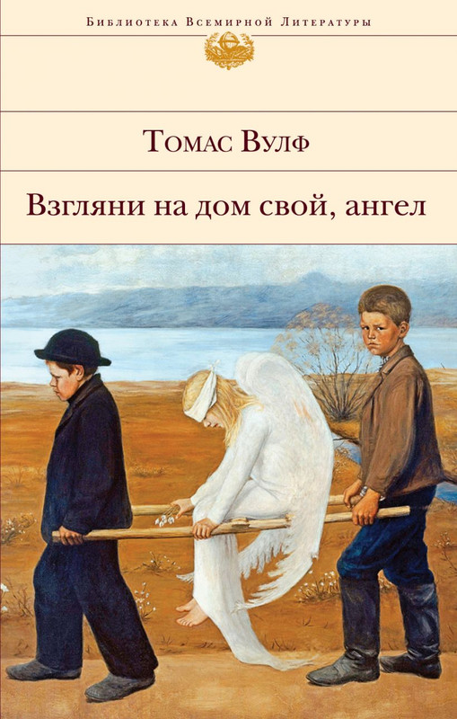 cover1-w820