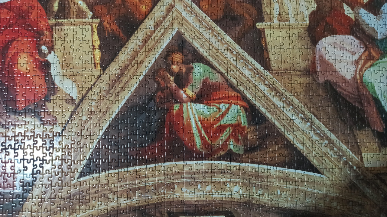 LCS 203 DETALLES TABLEROS 1-2-3 (2)