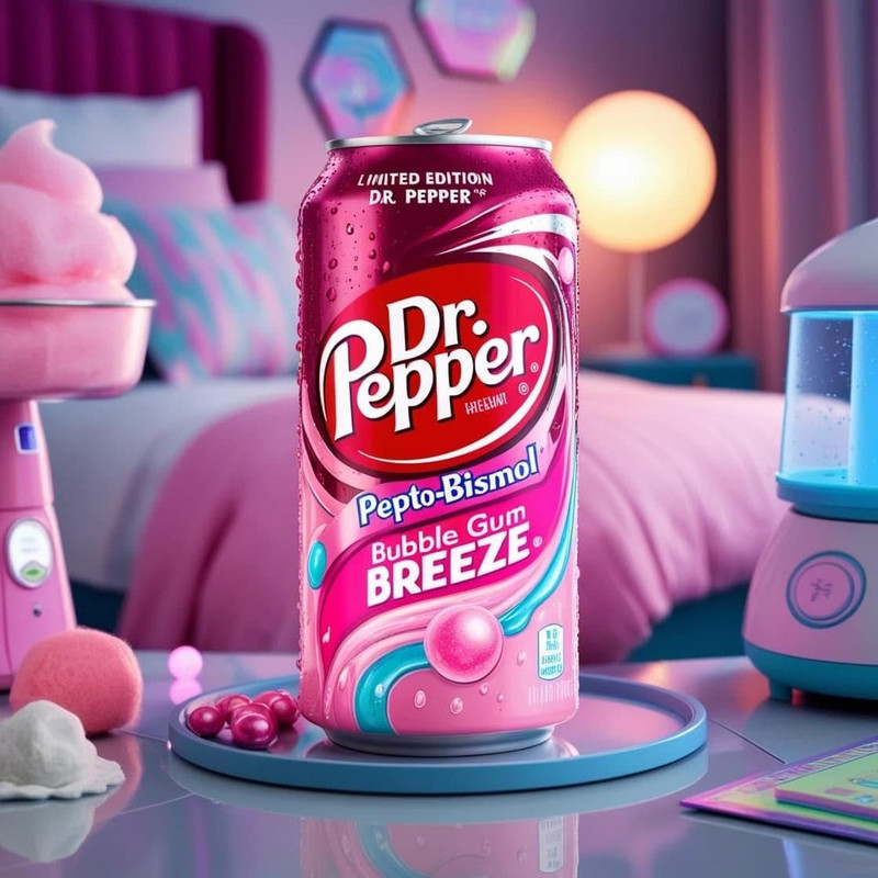 pink-dr-pepper-pepto-gum.jpg