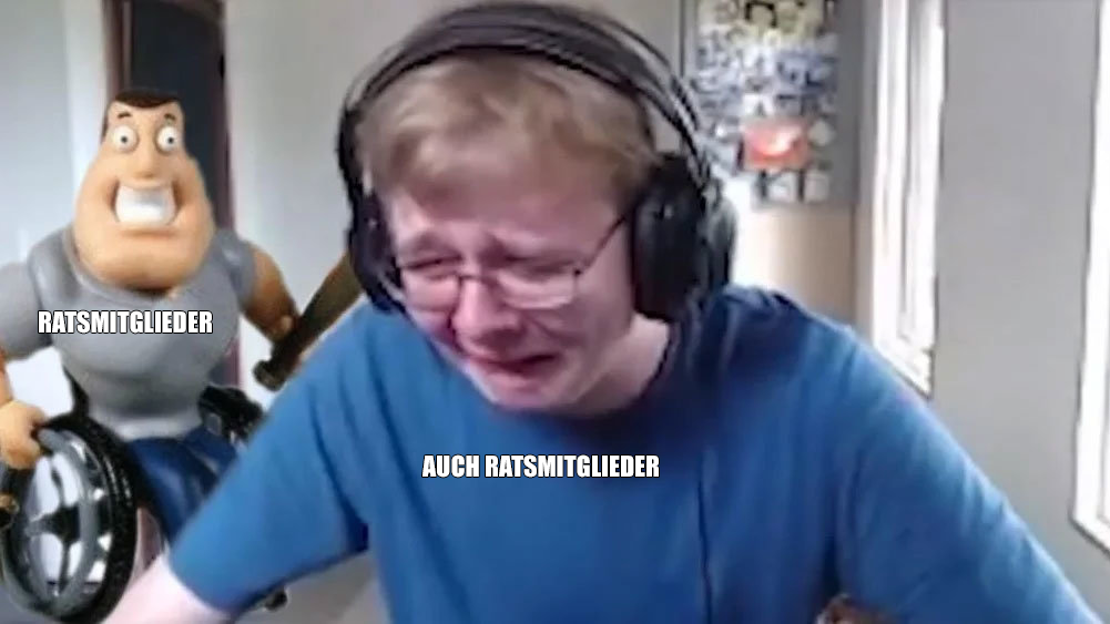 callmecarsoncryingratsmitglieder.png