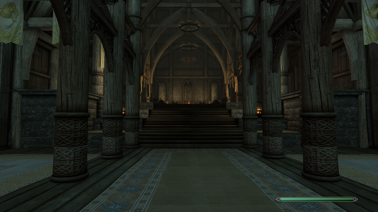 The Elder Scrolls V  Skyrim Special Edition Screenshot 2022.05.06 - 12.52.43.87