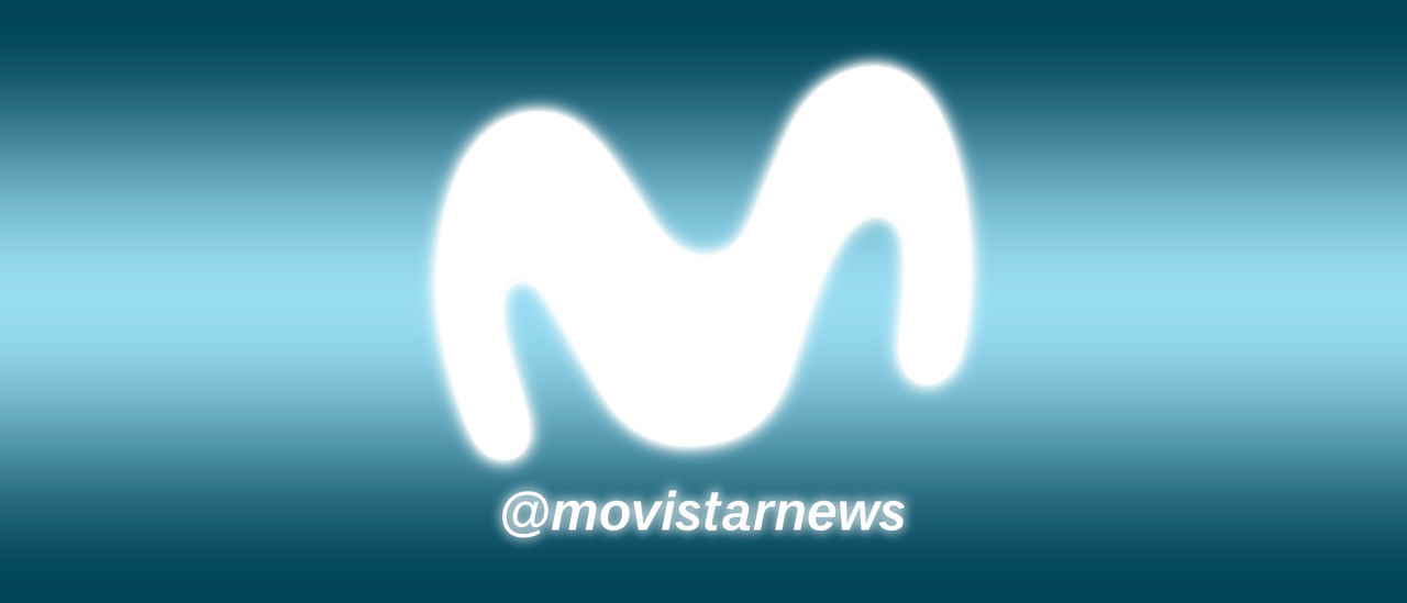 [Image: 21eb6c49860939-5915668272c83-1-1.jpg]